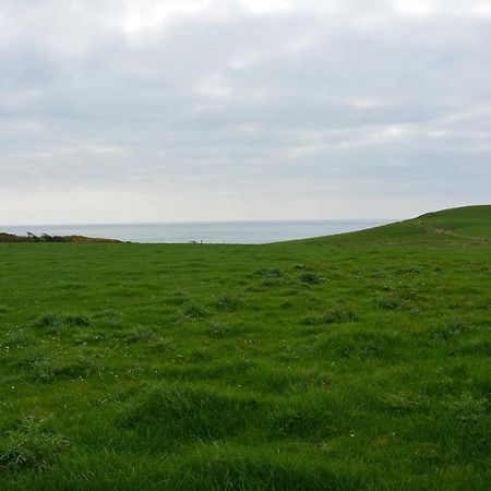 Copper Coast B&B Bunmahon Exterior foto